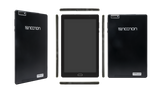 TABLET NECNON 3G 3L-2 2GB RAM 32GB 9" A10 5 Y 8 MP FLASH SIM NEGRO